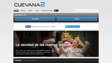 cuevana2.tv|cuevana2.now